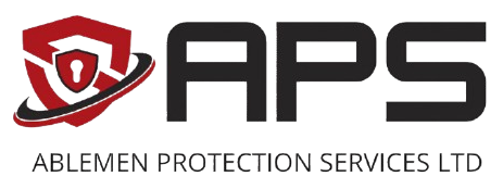 Ablemen Protection Service